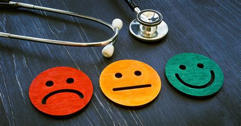 patient satisfaction images.